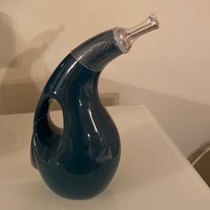 Rachael Ray EVOO bottle.  BRAND NEW WITH TAGS!